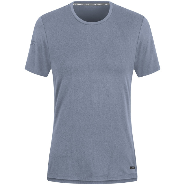 Jako T-shirt pro casual 6145-445 JAKO T-shirt Pro Casual 6145-445 large