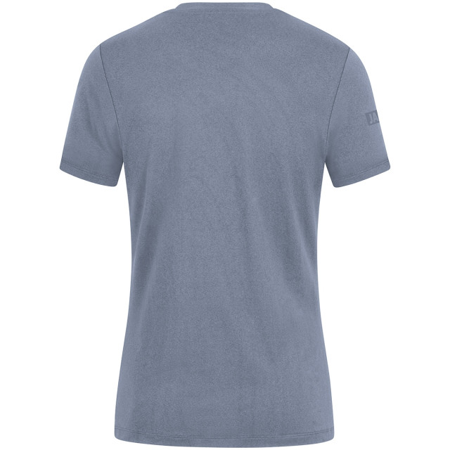 Jako T-shirt pro casual 6145-445 JAKO T-shirt Pro Casual 6145-445 large