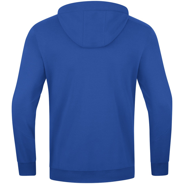 Jako Sweater met kap power 6723-400 JAKO Sweater met kap Power 6723-400 large