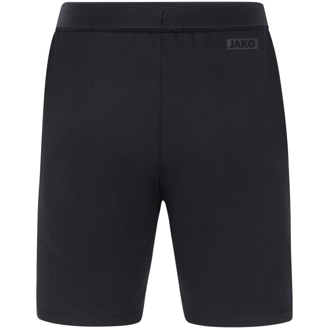 Jako Short pro casual 6245-800 JAKO Short Pro Casual 6245-800 large