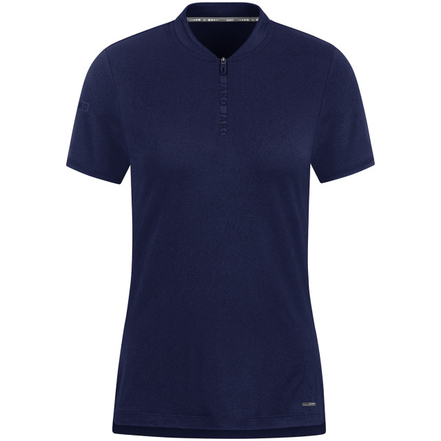 Jako Polo pro casual 6345-900 JAKO Polo Pro Casual 6345-900 large