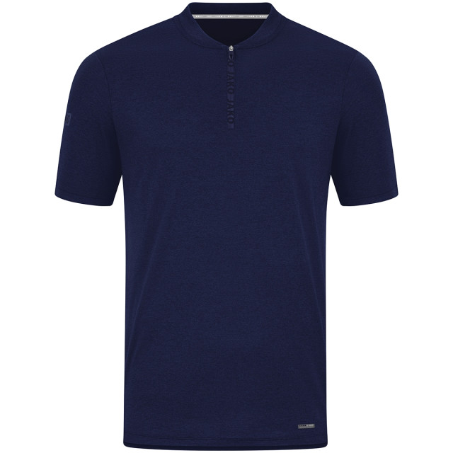 Jako Polo pro casual 6345-900 JAKO Polo Pro Casual 6345-900 large