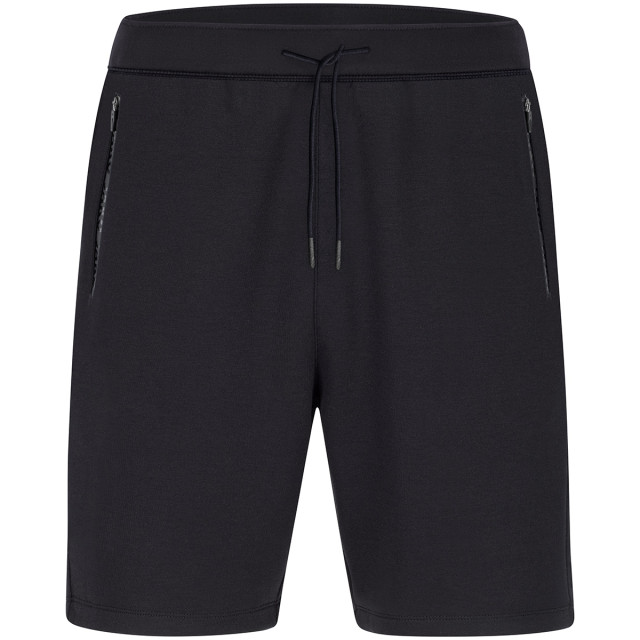 Jako Short pro casual 6245-800 JAKO Short Pro Casual 6245-800 large