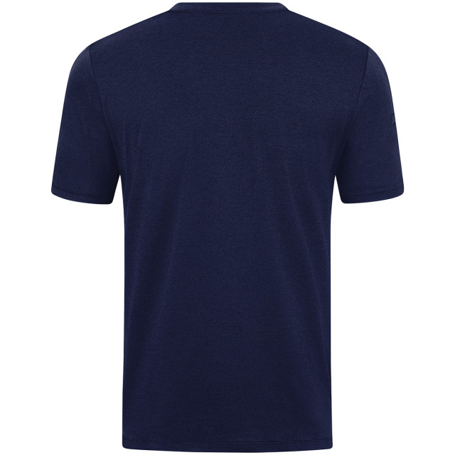 Jako T-shirt pro casual 6145-900 JAKO T-shirt Pro Casual 6145-900 large