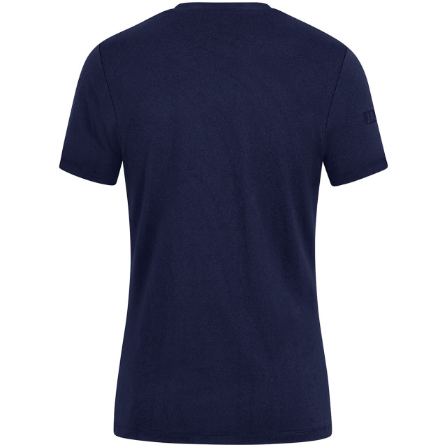 Jako T-shirt pro casual 6145-900 JAKO T-shirt Pro Casual 6145-900 large