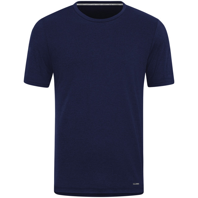 Jako T-shirt pro casual 6145-900 JAKO T-shirt Pro Casual 6145-900 large