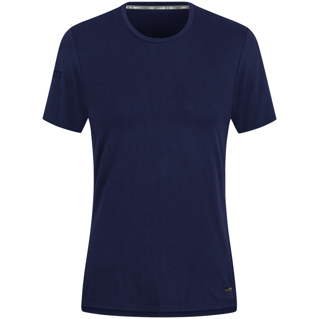 Jako T-shirt pro casual 6145-900 JAKO T-shirt Pro Casual 6145-900 large