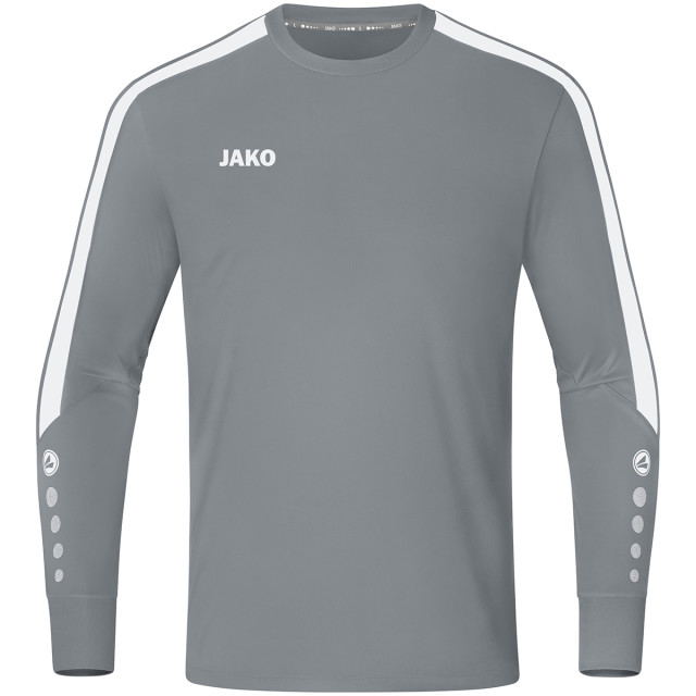 Jako Keepershirt power 8923-840 JAKO Keepershirt Power 8923-840 large