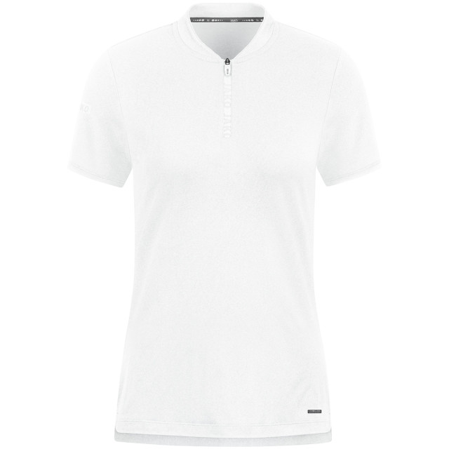 Jako Polo pro casual 6345-000 JAKO Polo Pro Casual 6345-000 large