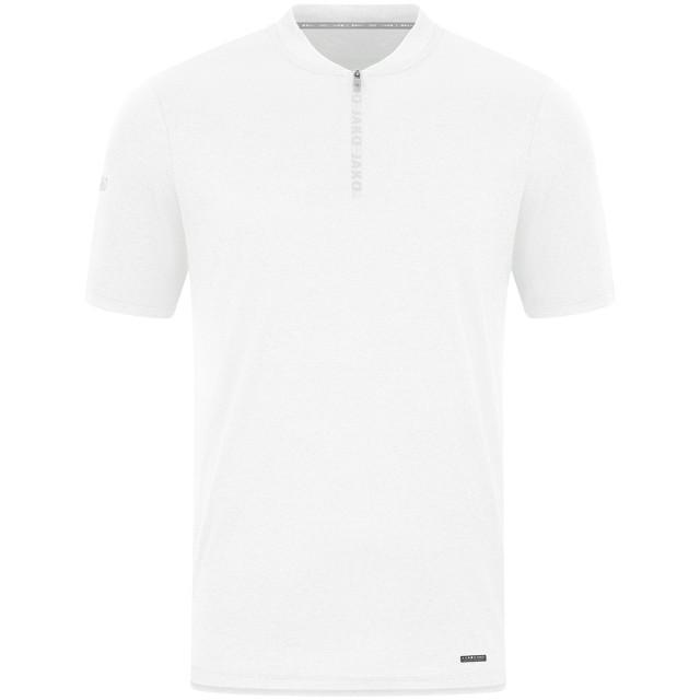 Jako Polo pro casual 6345-000 JAKO Polo Pro Casual 6345-000 large