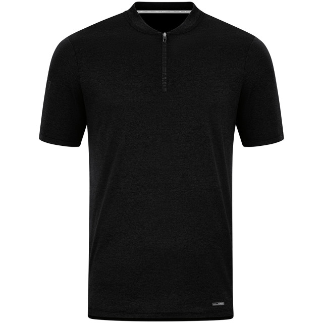 Jako Polo pro casual 6345-800 JAKO Polo Pro Casual 6345-800 large