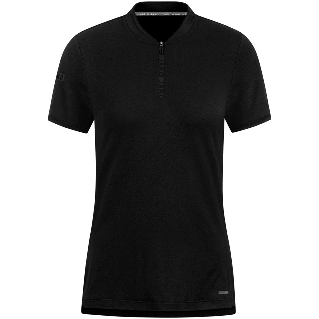 Jako Polo pro casual 6345-800 JAKO Polo Pro Casual 6345-800 large