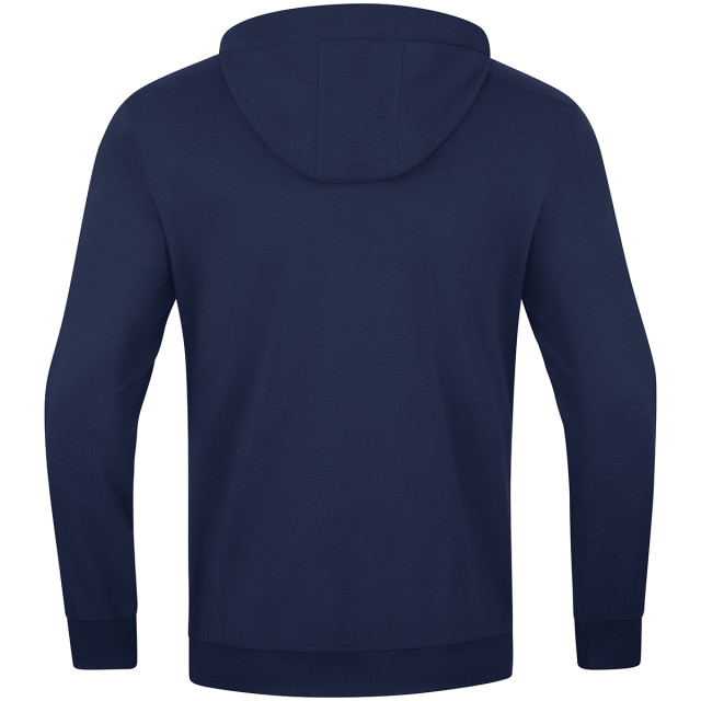 Jako Sweater met kap power 6723-900 JAKO Sweater met kap Power 6723-900 large