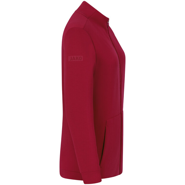 Jako Vest pro casual 9845-141 JAKO Vest Pro Casual 9845-141 large