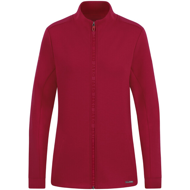 Jako Vest pro casual 9845-141 JAKO Vest Pro Casual 9845-141 large