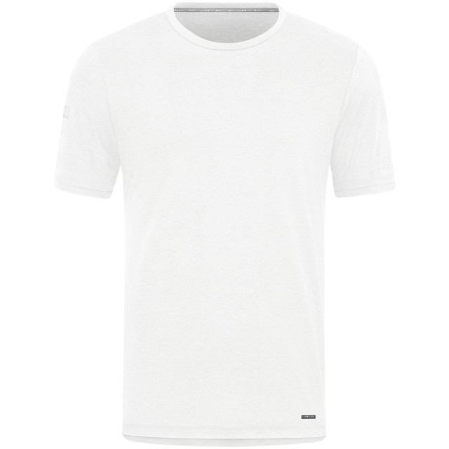 Jako T-shirt pro casual 6145-000 JAKO T-shirt Pro Casual 6145-000 large