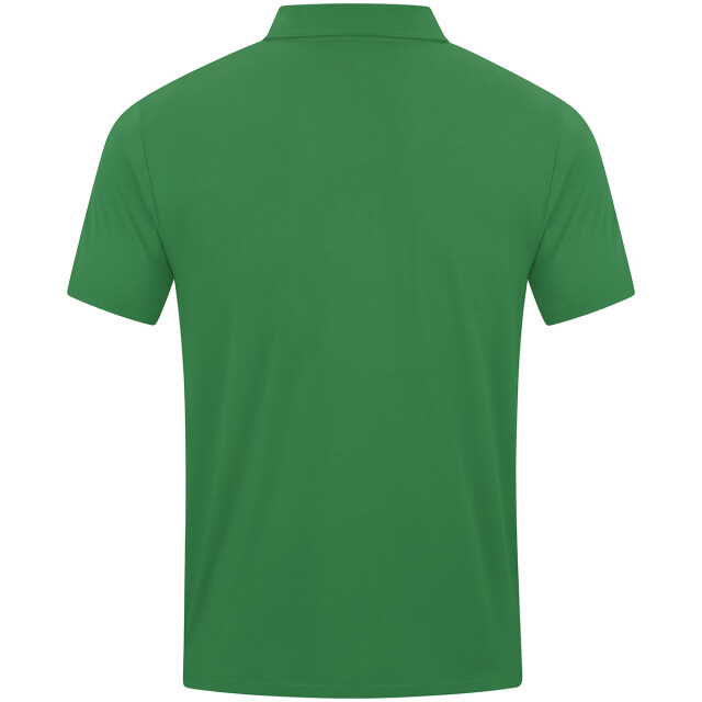 Jako Polo power 6323-200 JAKO Polo Power 6323-200 large