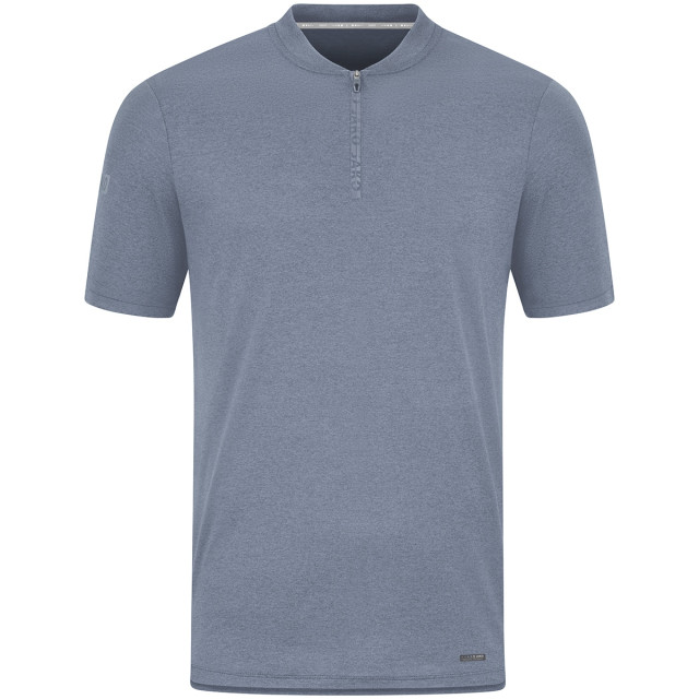 Jako Polo pro casual 6345-445 JAKO Polo Pro Casual 6345-445 large