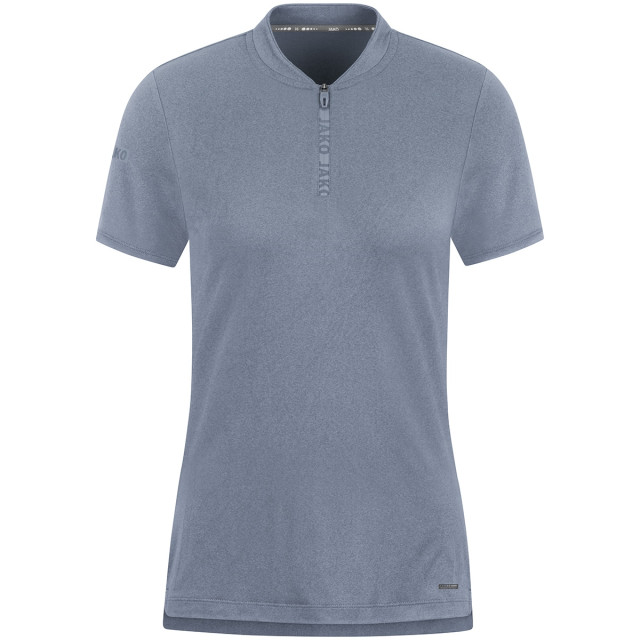 Jako Polo pro casual 6345-445 JAKO Polo Pro Casual 6345-445 large