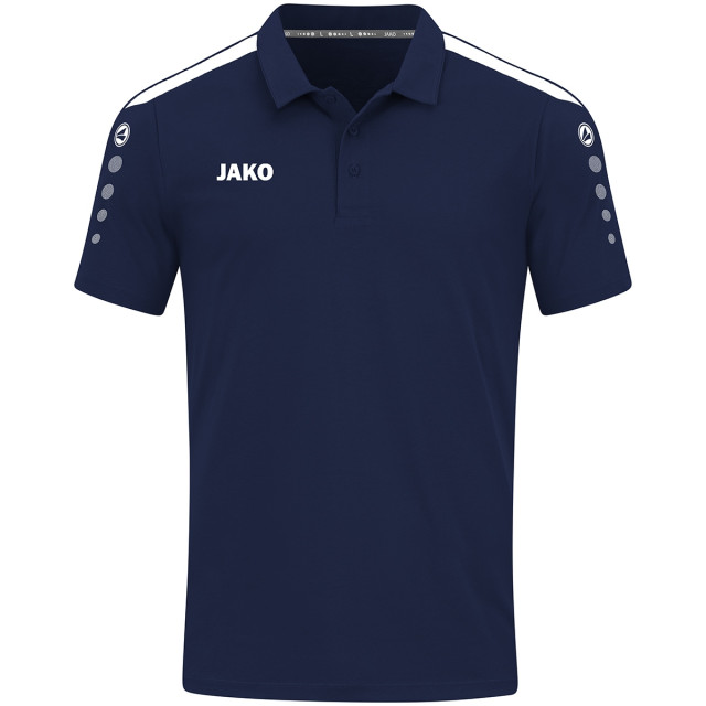 Jako Polo power 6323-900 JAKO Polo Power 6323-900 large