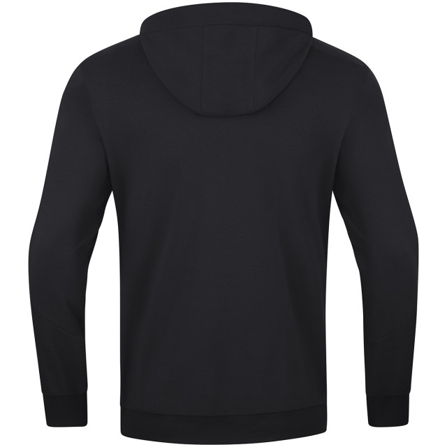 Jako Sweater met kap power 6723-800 JAKO Sweater met kap Power 6723-800 large