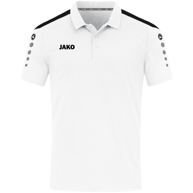 Jako Polo power 6323-000 JAKO Polo Power 6323-000 large