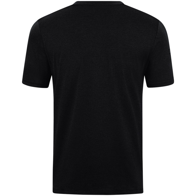 Jako T-shirt pro casual 6145-800 JAKO T-shirt Pro Casual 6145-800 large