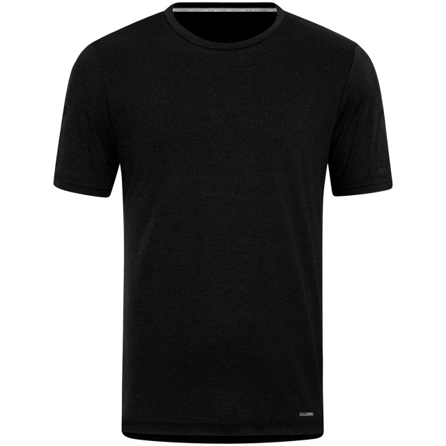 Jako T-shirt pro casual 6145-800 JAKO T-shirt Pro Casual 6145-800 large