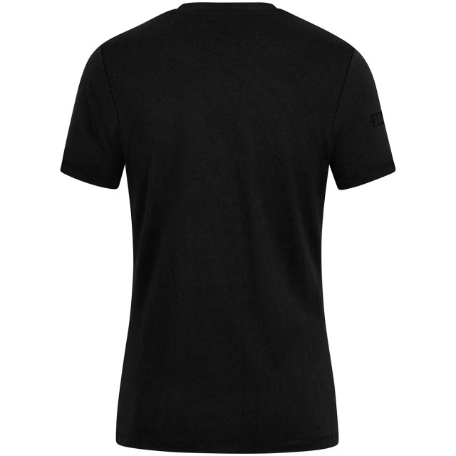 Jako T-shirt pro casual 6145-800 JAKO T-shirt Pro Casual 6145-800 large