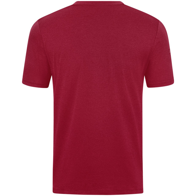 Jako T-shirt pro casual 6145-141 JAKO T-shirt Pro Casual 6145-141 large