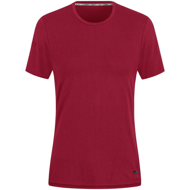 Jako T-shirt pro casual 6145-141 JAKO T-shirt Pro Casual 6145-141 large