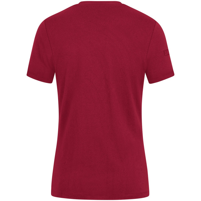 Jako T-shirt pro casual 6145-141 JAKO T-shirt Pro Casual 6145-141 large