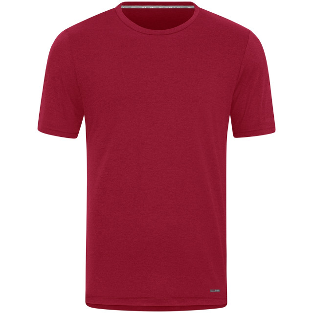 Jako T-shirt pro casual 6145-141 JAKO T-shirt Pro Casual 6145-141 large