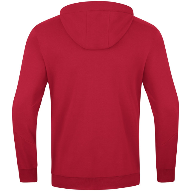 Jako Sweater met kap power 6723-100 JAKO Sweater met kap Power 6723-100 large