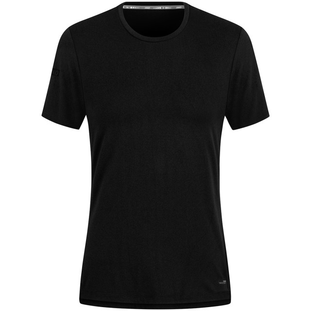 Jako T-shirt pro casual 6145-800 JAKO T-shirt Pro Casual 6145-800 large