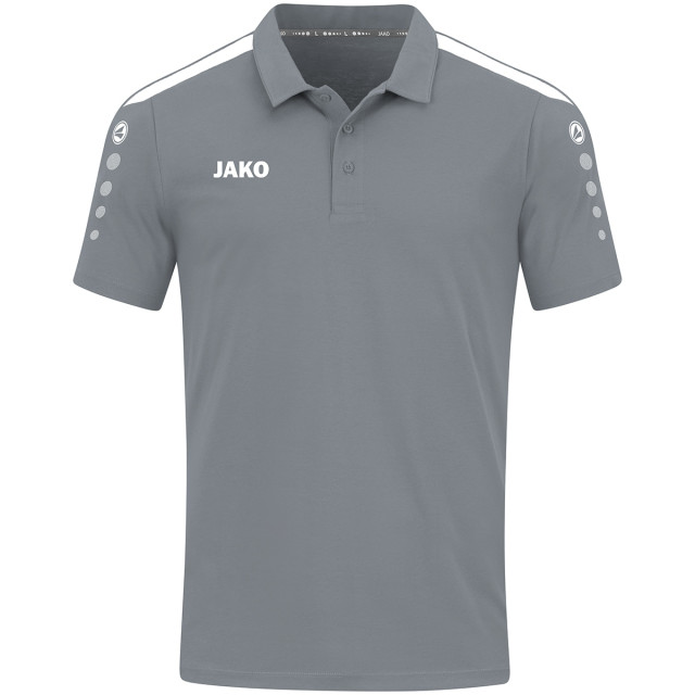 Jako Polo power 6323-840 JAKO Polo Power 6323-840 large