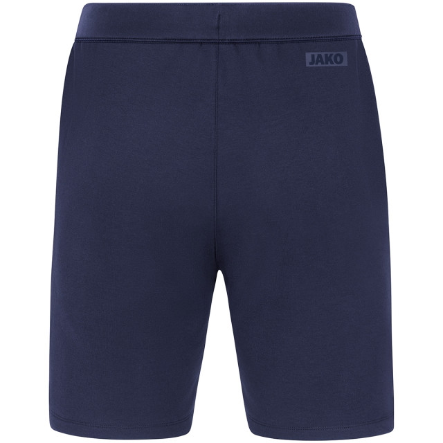 Jako Short pro casual 6245-900 JAKO Short Pro Casual 6245-900 large