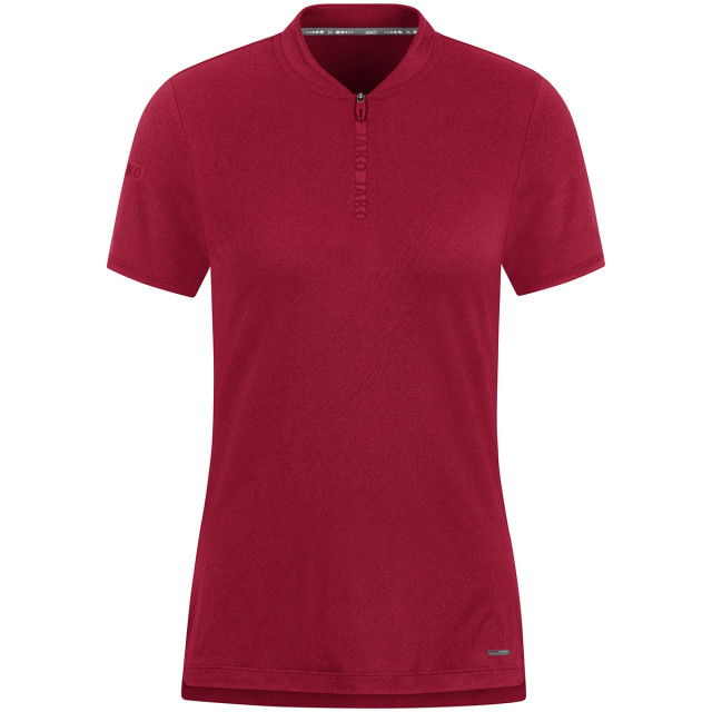 Jako Polo pro casual 6345-141 JAKO Polo Pro Casual 6345-141 large