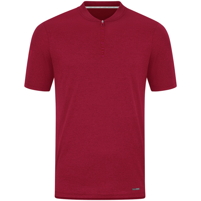 Jako Polo pro casual 6345-141 JAKO Polo Pro Casual 6345-141 large