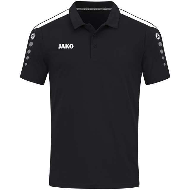 Jako Polo power 6323-800 JAKO Polo Power 6323-800 large