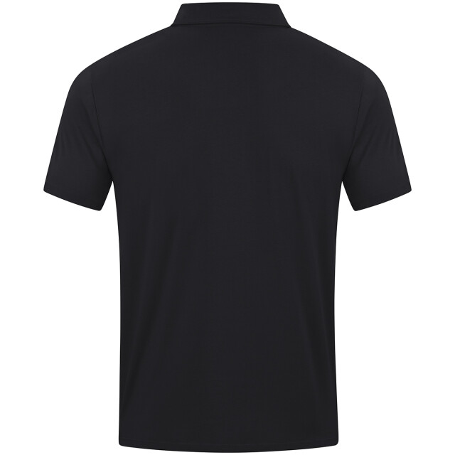 Jako Polo power 6323-800 JAKO Polo Power 6323-800 large