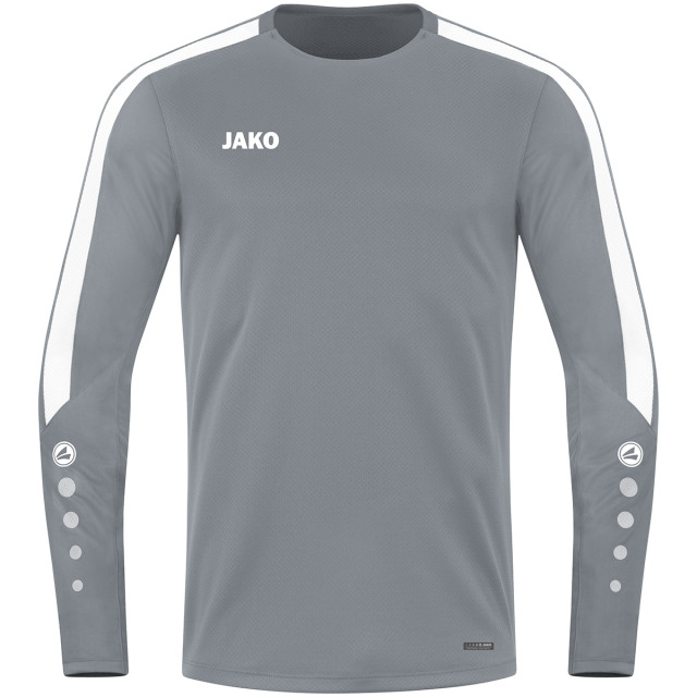 Jako Sweater power 8823-840 JAKO Sweater Power 8823-840 large