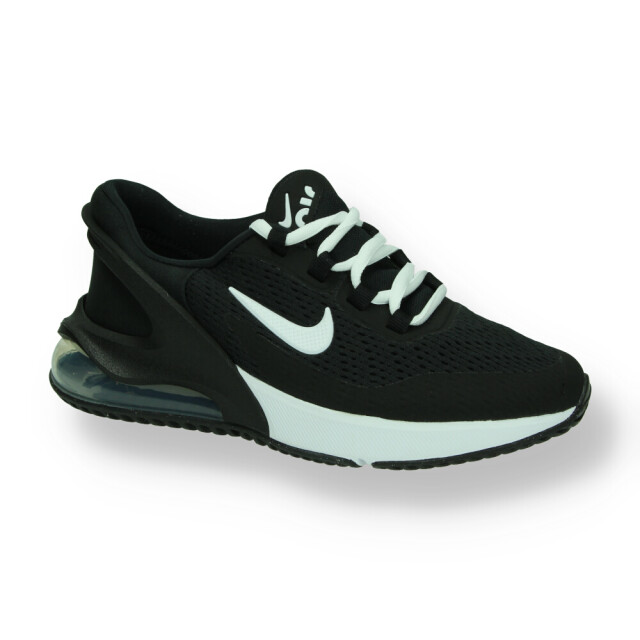Large nike shoes Clearance