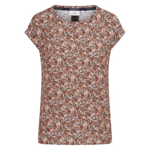 HV Society Top hvsbelle 0404103301_1005 large