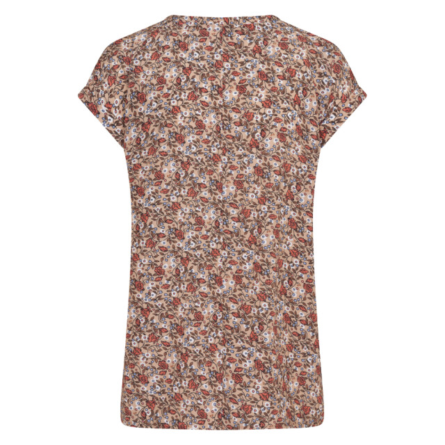 HV Society Top hvsbelle 0404103301_1005 large