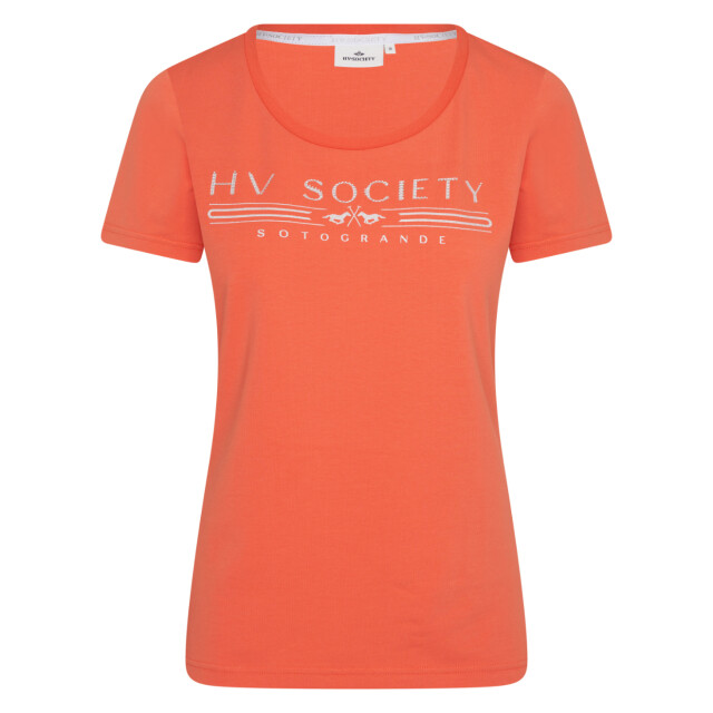 HV Society T-shirt hvshavana 0403103316_2000 large