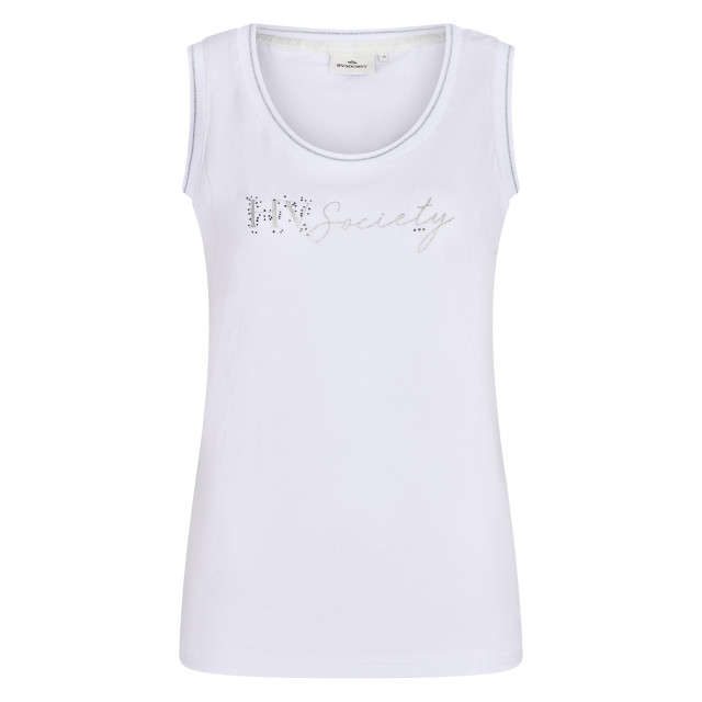 HV Society Singlet hvscoleta 0403103438_0001 large