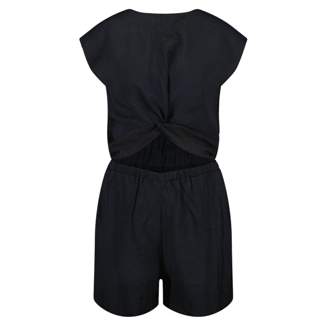 America Today Playsuit naola 2142002342 100 large