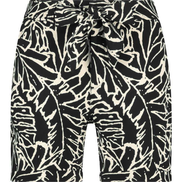 Tramontana rok online zebraprint