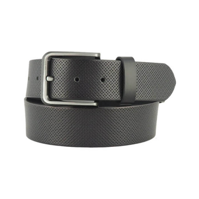 Sixroad Riem 440015 Sixroad Riem 440015 large